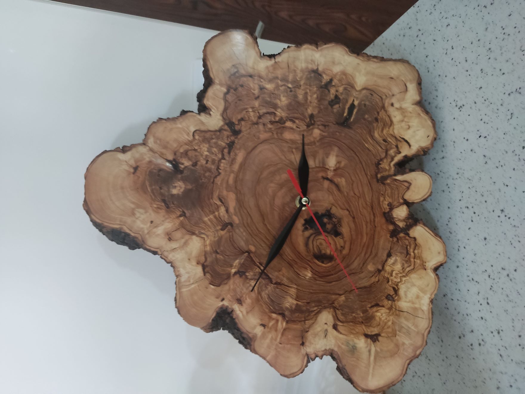 صنایع دستی و کارهای چوبی دکوراسیون 